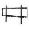 thumbnail image 5 of Peerless-av Sf660p Smartmount Universal 39"-80" Flat Panel Wall Mount, 5 of 8