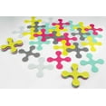 thumbnail image 1 of Prince Lionheart Bath Mat, 1 of 4