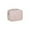 WH, variant on Wzzjkit Makeup Bag Travel Cosmetic Bag Organizer Toiletry Bag Make Up Bags with Compartments for Women Girls
