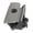 Gray, variant on Zxpjkyu Front Glove Box Door Lock Handle, Glove Box Handle for Lacrosse Allure 2005-2009 Gray