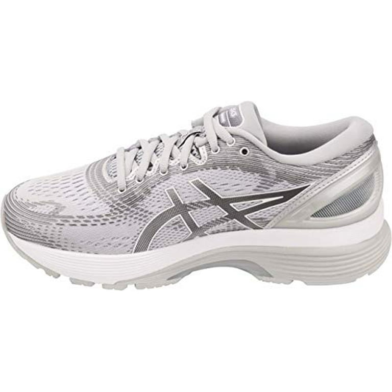 Asics gel online nimbus 21 w