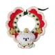 thumbnail image 3 of Lindo collar para gatos y perros, ideal para disfraces navideños. S, 3 of 9