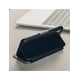 thumbnail image 3 of Funda Moshi Sensecover iPhone XS, 3 of 3