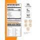 thumbnail image 2 of Polvo de Suplemento de Proteína Aislada de Res BulkSupplements Paquete de 5 kg, 2 of 6