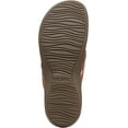 thumbnail image 5 of Vionic Women's Rest Bella X Clay Sandals 10M, 5 of 5