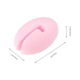 thumbnail image 2 of Thermometer Clip Temperature Probe Pot Clip for Deep Fryer and Candy Making Cooking, 2 of 8