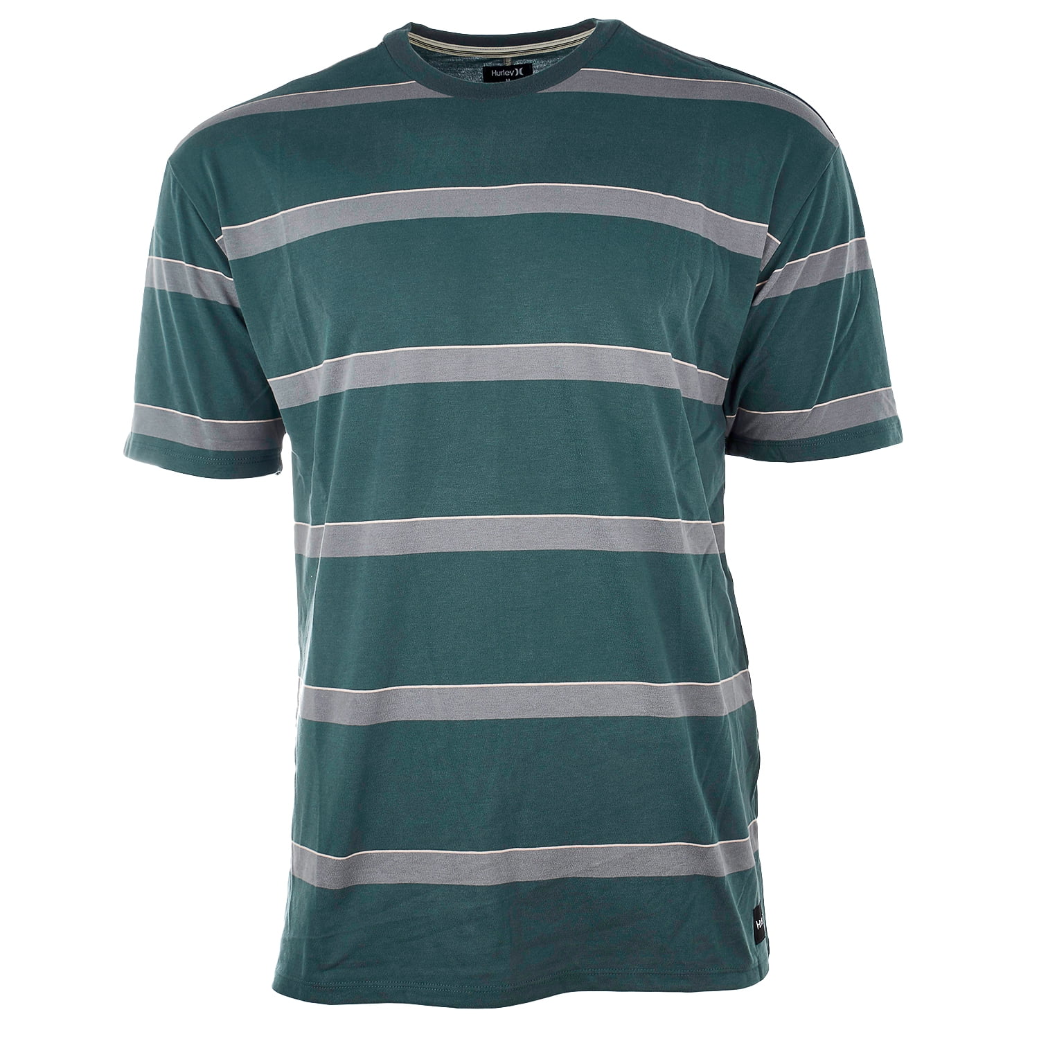 walmart mens dri fit t shirts