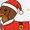 White, variant on Dachshund Christmas Hoodie Wiener Dog Holiday Shirts Dachshund Lover Xmas Gifts Sweatshirts