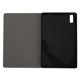 thumbnail image 5 of Funda protectora funda para tableta PU antiimpacto de alta seguridad para tableta Tab 11 SE ANGGREK Otros, 5 of 7