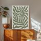thumbnail image 1 of Cuadros Modernos Botanico Bohemio, 1 of 4