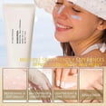 thumbnail image 4 of Crema de protección solar CROOT Relief Sun Organic SPF50+ 80 ml, 4 of 7