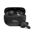 thumbnail image 1 of Bluetooth Headphones JBL WAVE 200TWS In-ear w/ 20h Playtime, 1 of 3