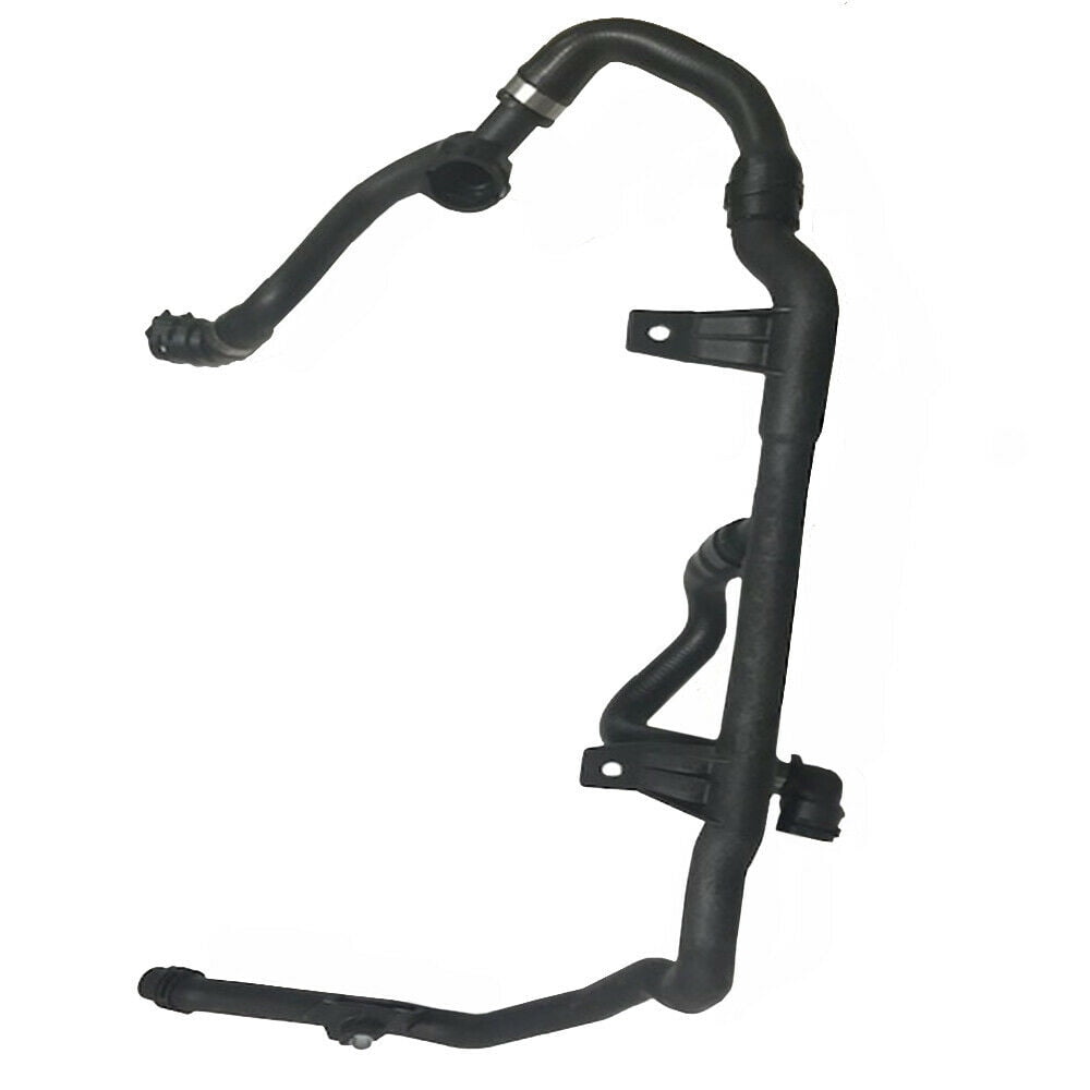 New Lower Coolant Water Hose Assembly For BMW 128i 325i 328i 330i