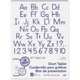 thumbnail image 1 of Pacon Tablette, 24 Pouces X 32 Pouces, 25 Feuilles/tablette, 1 of 1