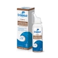 thumbnail image 2 of Stérimar Solución Fisiológica Nasal Cobre 100 ml. Auxiliar en Infecciones Respiratorias. Tu Aliado Contra el Resfriado. Uso de 10 a 15 Días, 2 of 9