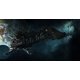 thumbnail image 3 of Warhammer 40K: Inquisitor Martyr Bigben Xbox One, 3 of 3