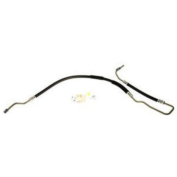 Gates 367000 Power Steering Hose For Toyota Pickup