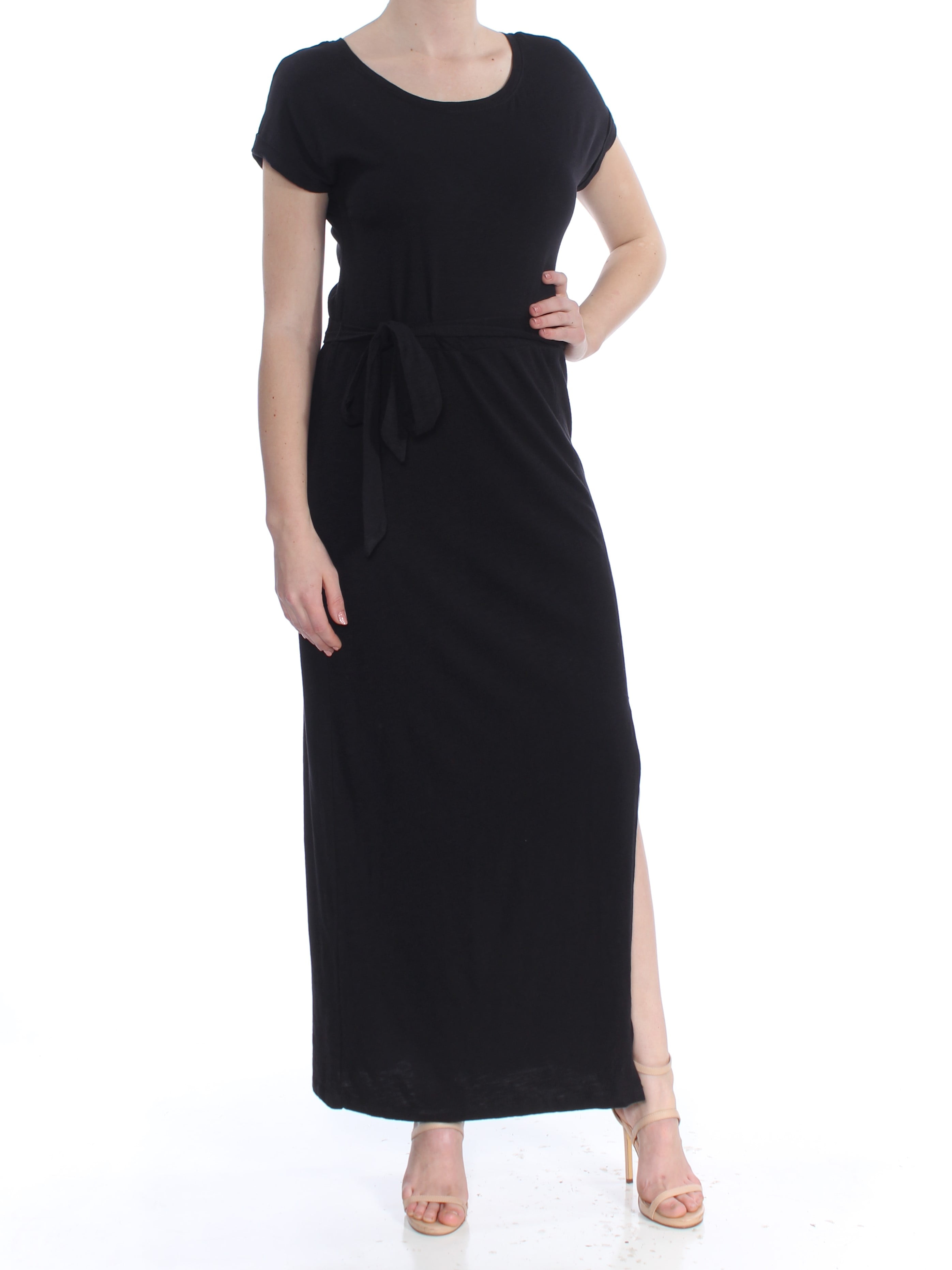 sanctuary isle maxi dress