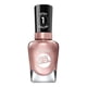thumbnail image 1 of Esmalte para uñas Sally Hansen Miracle Gel 207 rosa out of this pearl 14.7 ml, 1 of 3