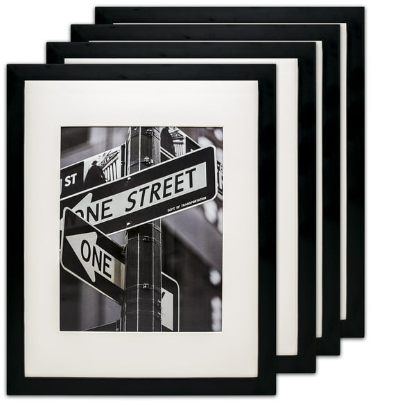 Picture Frames 12 X 18