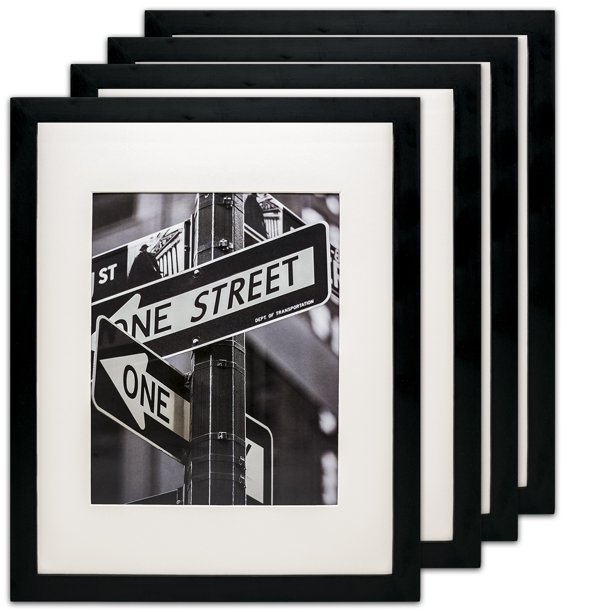Picture Frames 12 X 18