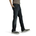 thumbnail image 3 of Lee Boys Sport Xtreme Comfort Slim Fit Jeans, Sizes 4-18 & Husky, 3 of 3