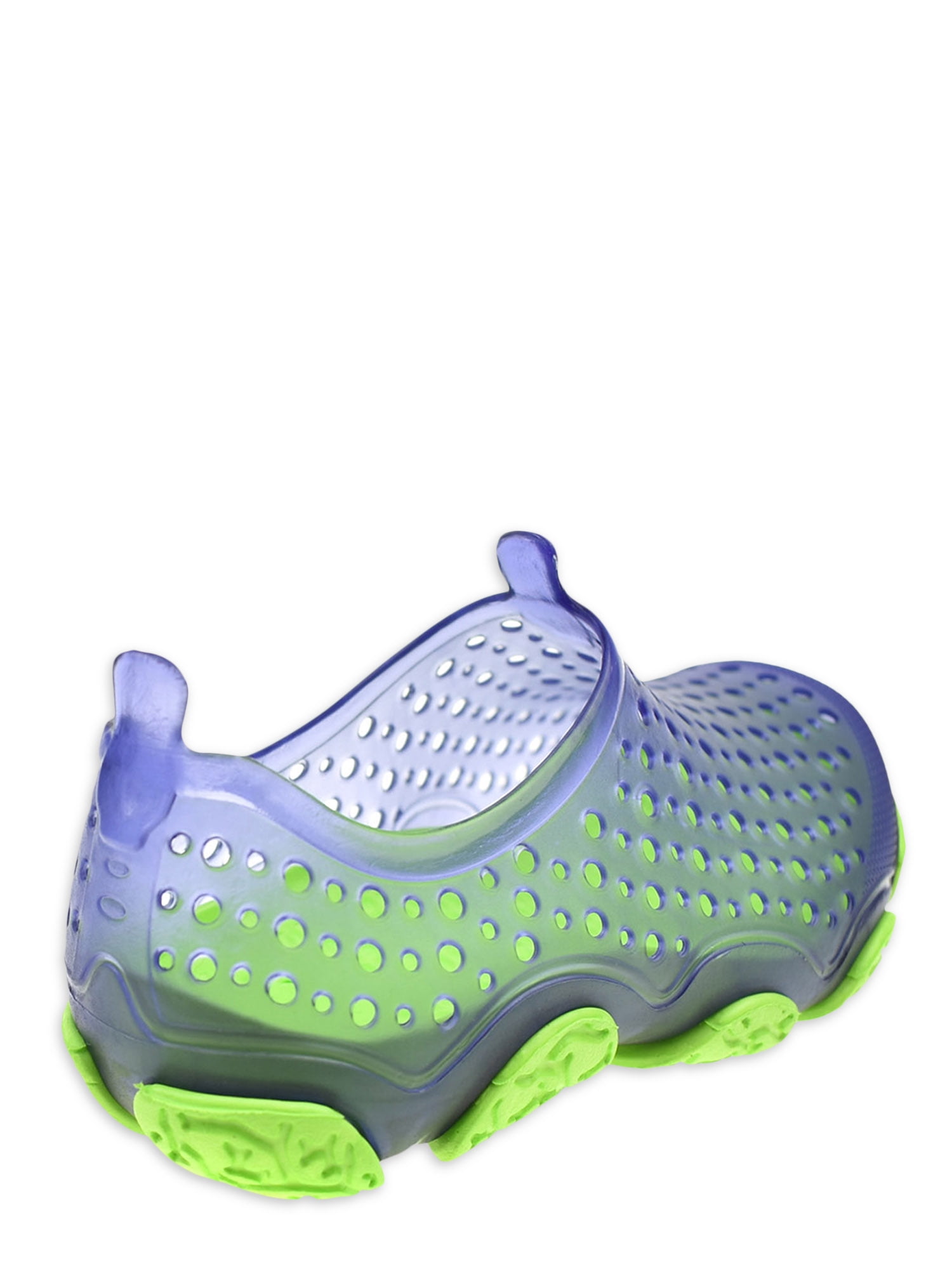 Water shoes jelly 