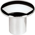 thumbnail image 1 of Billet Specialties 26003 Dash Knob, 1 of 5