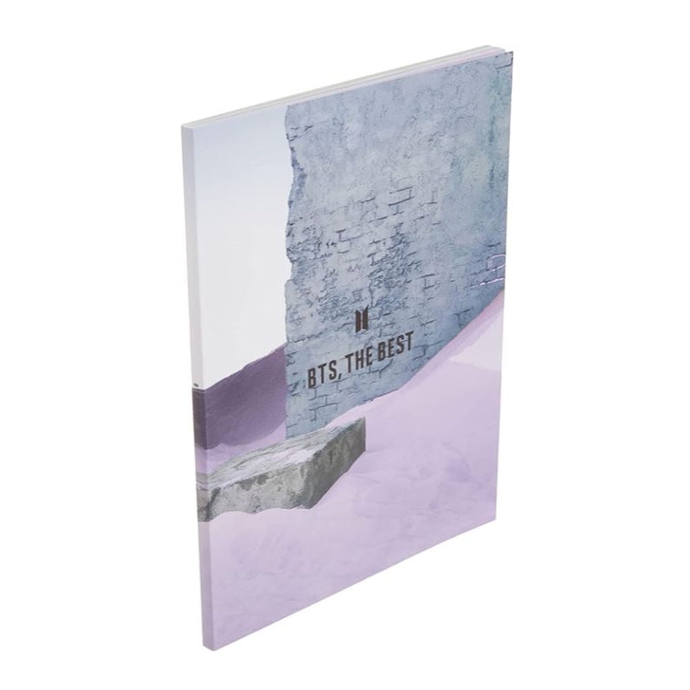 【全未開封品】BTS THE BEST セット BluRay&CD 6132vT2gCVL.jpg_BO30,255,255,