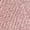 Pink, variant on OJJCXA Womens Socks Breathable Casual Unisex Knee Coverage Compression Crawling Protective Sleeve