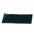 thumbnail image 3 of High Quality Ribbon Cable Replaces For VauxhallInstrument Cluster LCD Pixel Repair, 3 of 8