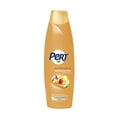 thumbnail image 1 of Shampoo Pert argán y aguacate650 ml, 1 of 2