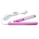 thumbnail image 1 of Casa Mini sellador de alimentos al vacío eléctrico portátil, máquina de sellado de bolsas, sellador de empaque de pastel de nieve para bocadillos Yuarrent JJ20809-02B, 1 of 6