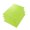 Green, variant on 4 Pcs Anti-fouling Cushion Freezer Pad Kitchen Refrigerator Mat