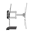 thumbnail image 4 of Soporte Articulado para Pantallas de 46-90" Macformet Articulado, 4 of 4
