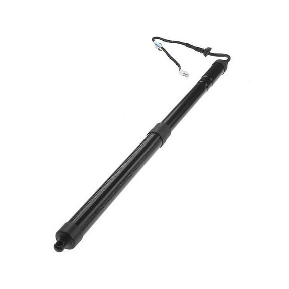 Power Liftgate Actuator 1 - Compatible with 2016 - 2019 RX450h Sport Utility 2017 2018