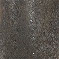 thumbnail image 7 of Bowery Hill Modern Table Lamp in Charcoal Gray and Rust Copper, 7 of 7