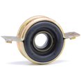 thumbnail image 3 of Anchor 8471 Drive Shaft Center Support Fits select: 1989-1995 TOYOTA PICKUP, 1989-1994 TOYOTA 4RUNNER, 3 of 4