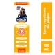 thumbnail image 1 of Spray repelente de piojos Herklin para cabello 120 ml, 1 of 4