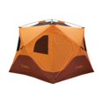 thumbnail image 3 of Tente Gazelle T4 Édition Overland, 3 of 7