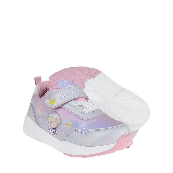 TENIS NIÑA TROPICANA 730506 SIMIPIEL MORADO Tropicana  730506