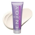 thumbnail image 1 of Mascarilla capilar Enjoy Hair 227 ml Frizz Control Color Safe, 1 of 5