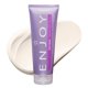 thumbnail image 1 of Mascarilla capilar Enjoy Hair 227 ml Frizz Control Color Safe, 1 of 5