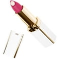 thumbnail image 5 of L'Oreal Paris Age Perfect Luminous Hydrating Lipstick and Nourishing Serum, Splendid Plum, 5 of 12