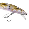thumbnail image 4 of New Style Group Fish Minnow Crank, Imitating The Shoal Of Yellow, 4 of 8