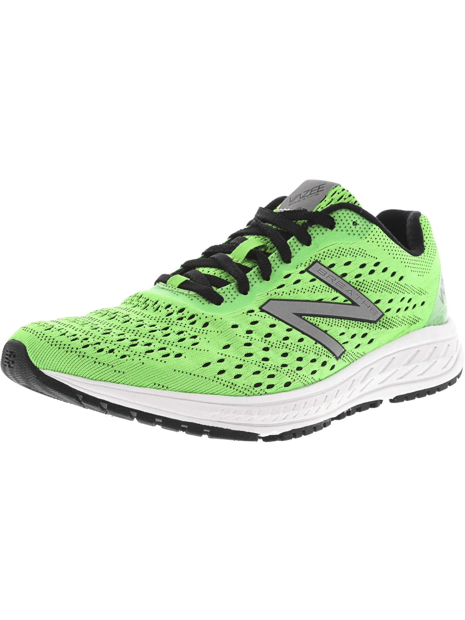 new balance 957 new balance 957