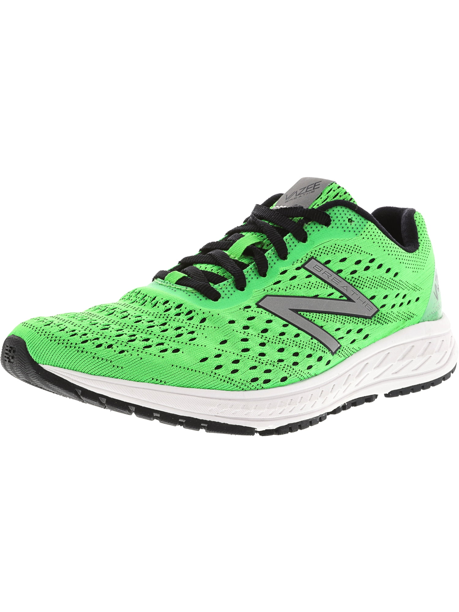 new balance 957 new balance 957