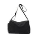 thumbnail image 2 of Handbag Shoulder Crossbody Purse | Stylish Lightweight Travel & Commuter Bag | Spacious Interior | Comfortable Adjustable Strap | Versatile Office Shopping Party | 1 Pack | Classic Design, 2 of 6