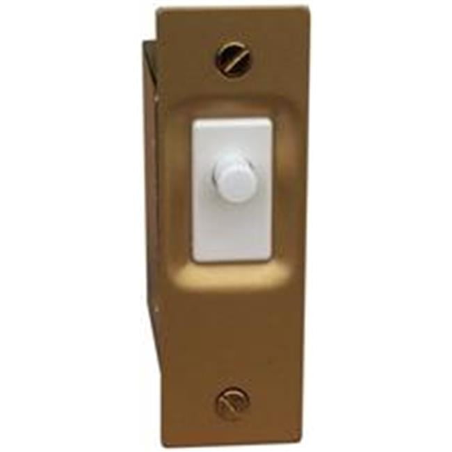 Morris Products 70420 Door Switch Walmart Canada