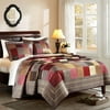 Better Homes&gardens Better Homes And Gardens Global Quilt